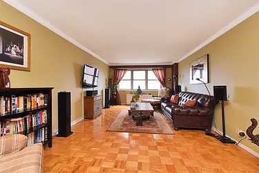 Sold by Benjamin Realty Since 1980