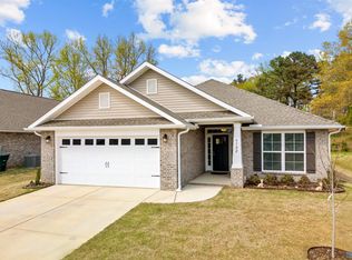 6122 Feather Way SE, Owens Cross Roads, AL 35763