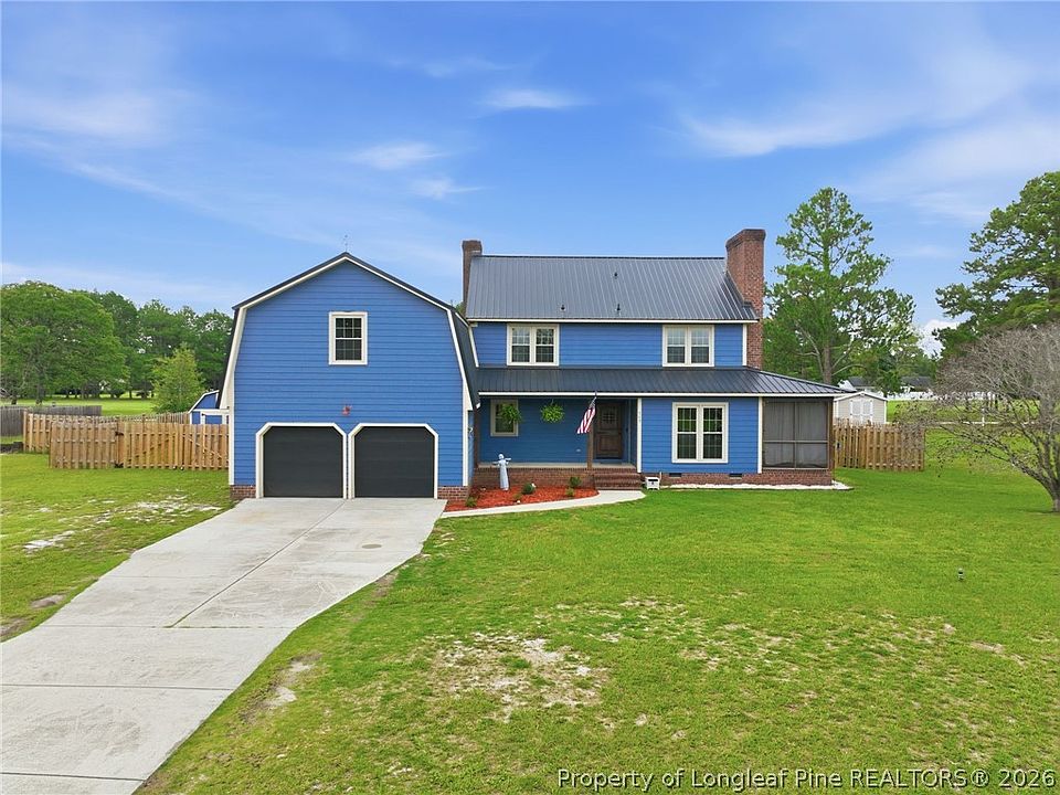 1st image of 117 Ham Rd