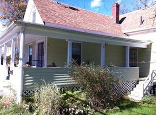 216 Island Ave, Portland, ME 04108
