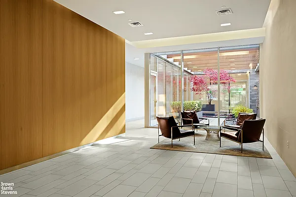 Sold by Brown Harris Stevens | media 38