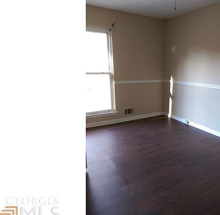 5th image of 403 Waterwood Bnd