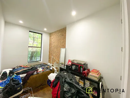 Rented by Rentopia | media 9