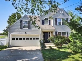 158 Main St, Middletown, NJ 07748