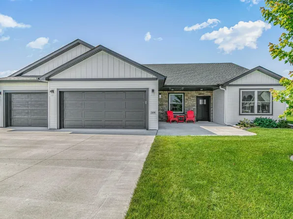 2108 Lindas Ct, Sartell, MN 56377