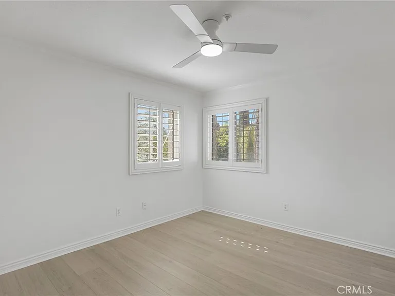 20871 Betron St — Photo 27