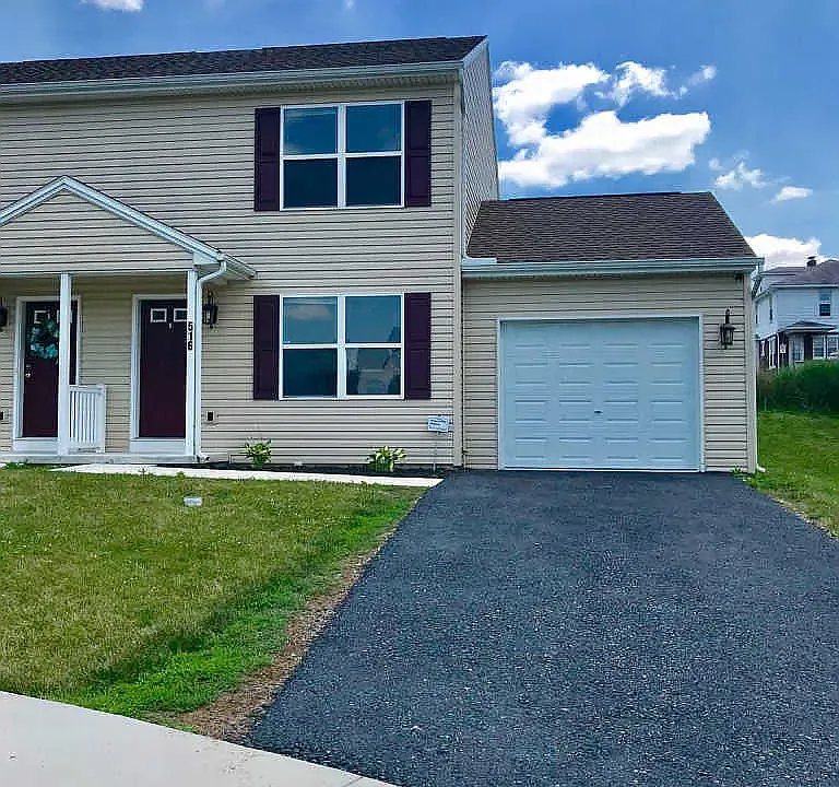 516 Dakemich Ct