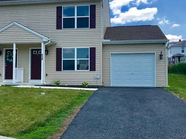 516 Dakemich Ct, Enola, PA 17025
