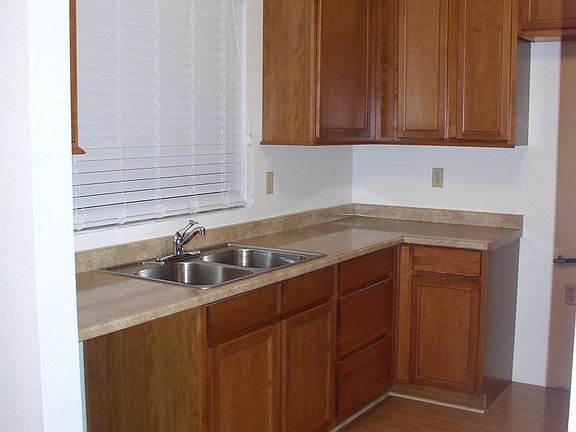 2nd image of 13747 Mount Baldy Way