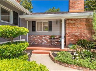 4343 Lockwood Way, Sacramento, CA 95821