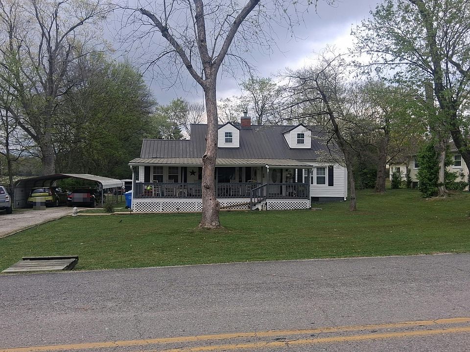 1st image of 4619 Adams Rd