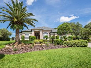 6908 Oak Glen Ct, Sanford, FL 32771