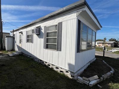 12674 Seminole Blvd Lot M1, Largo, FL, 33778