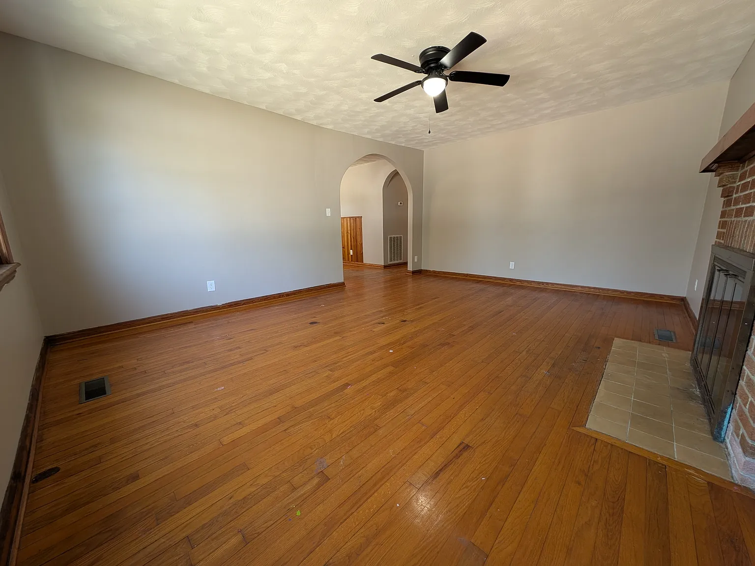 318 East 11th Street - 1 — Photo 2