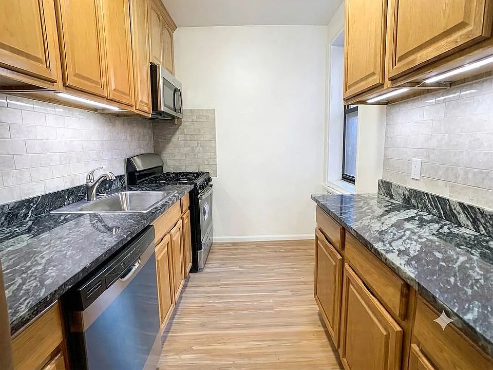 1st image of 84-09 35th Ave #6C
