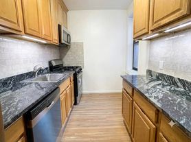 84-09 35th Ave, Jackson Heights, NY