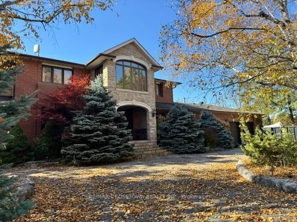 13198 Bramalea Rd, Caledon, ON L7C 2P4