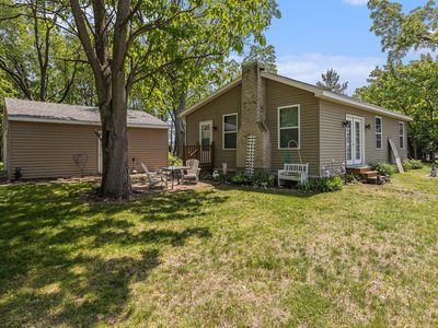 32205 James St, Colon, MI, 49040