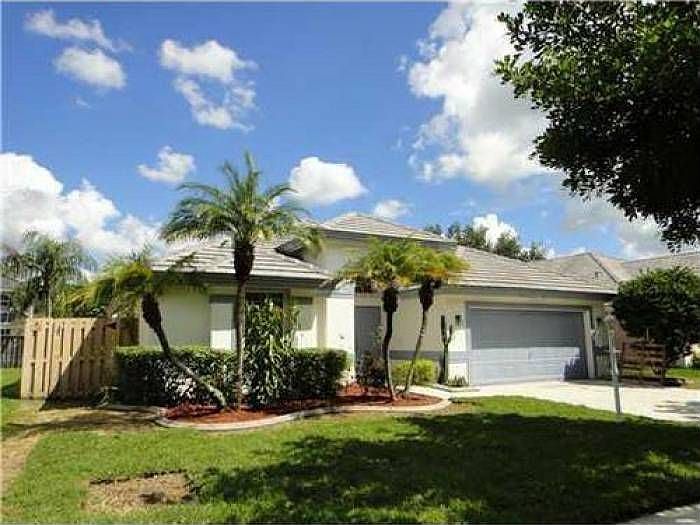 11081 Springfield Pl, Cooper City, FL 33026 Zillow