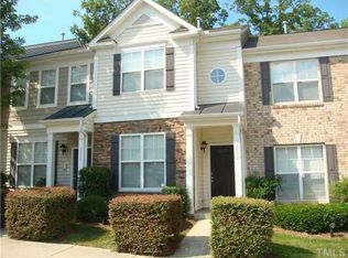 8492 Central Dr, Raleigh, NC 27613