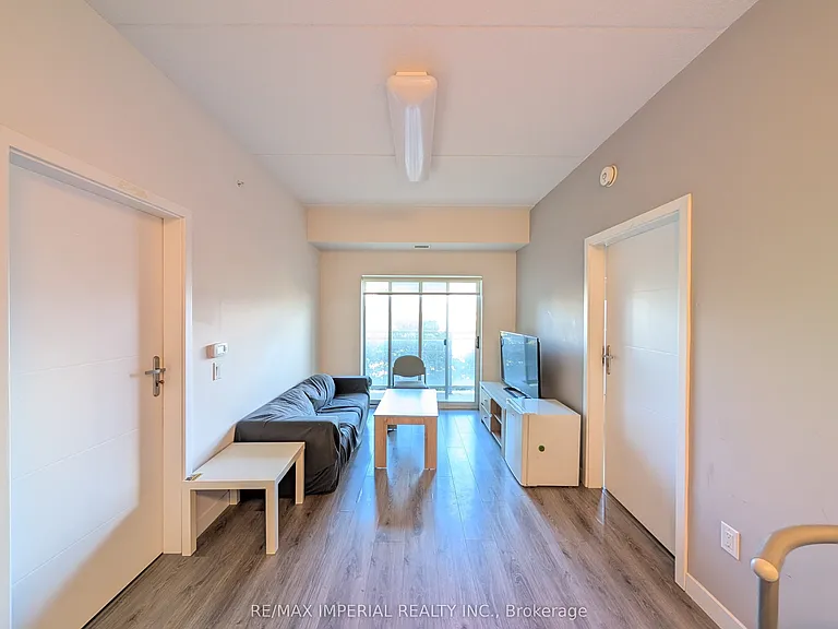 251 Hemlock St #526 — Photo 11