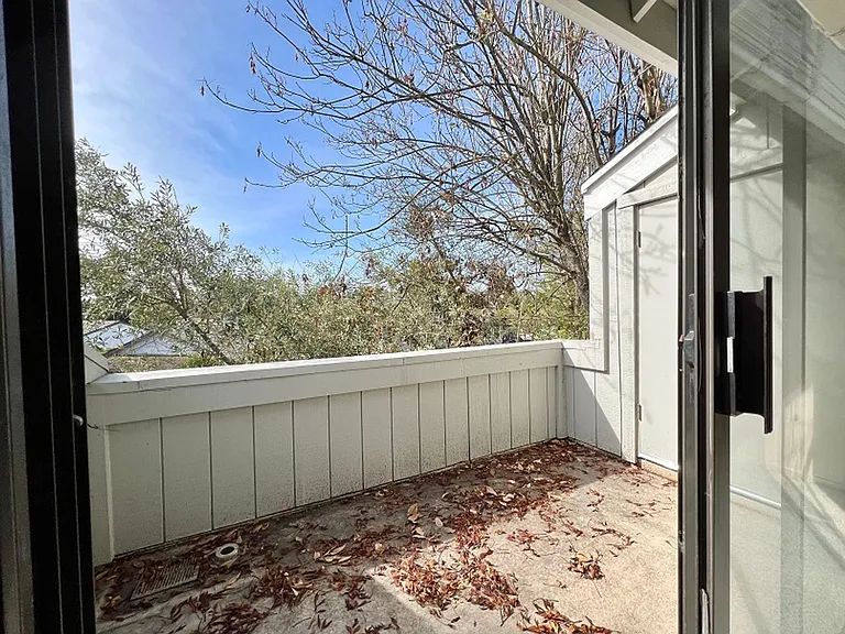485 Trout Ct — Photo 19