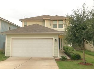 353 Triumph Rd, Buda, TX 78610