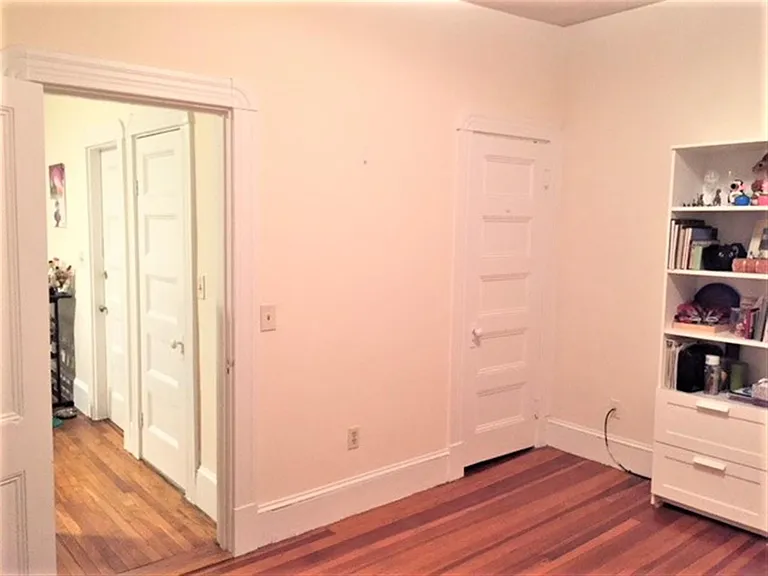 33 Prichard Ave #3 — Photo 11