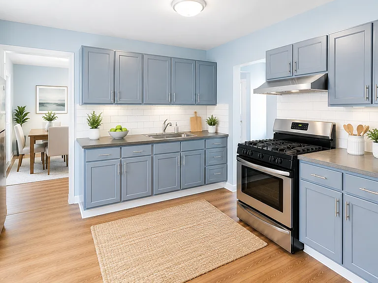 1055 Capitol Ave — Photo 1