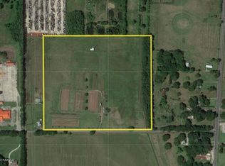 200 Dugas Rd, Lafayette, LA 70506