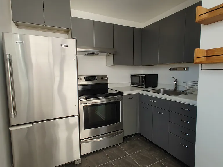 5701 N Sheridan Rd #22O — Photo 7
