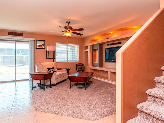11908 W Dos Rios Dr-26