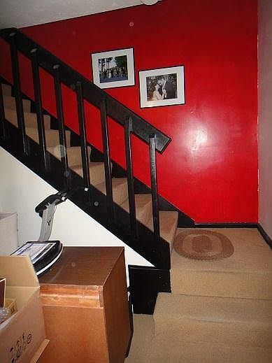 2nd image of 7 Gannett St