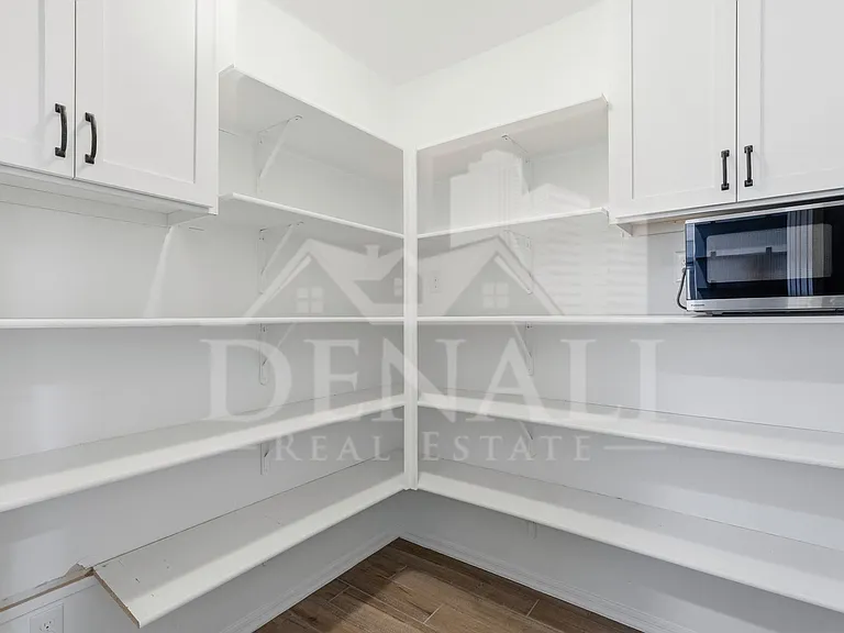 4220 S Macy Cir — Photo 12