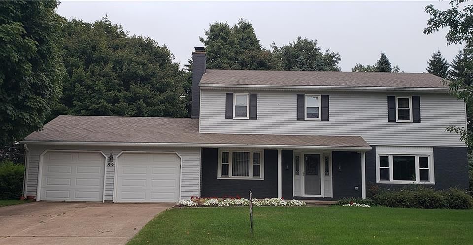 1st image of 82 Agawam St