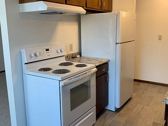 3rd image of 1873 Wilson Ave #311