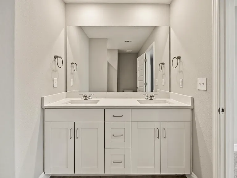 319 Carmel Dr #6-1 — Photo 28