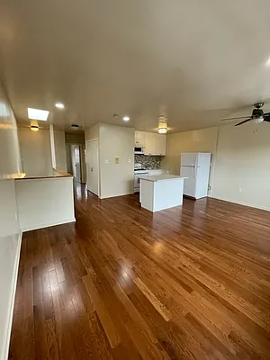 Rented by Bedford Brownstone Realty | media 6