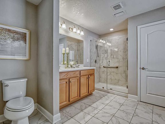5th image of 15007 Durbin Cove Way
