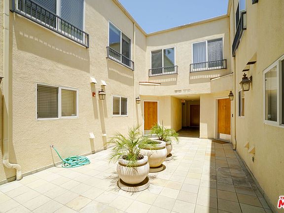 2nd image of 1726 Stoner Ave APT 105