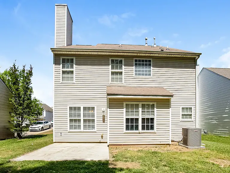8618 Berrybrook Ln — Photo 5