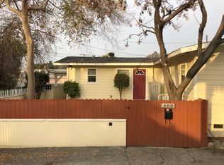 660 W Arrow Hwy, Upland, CA 91786