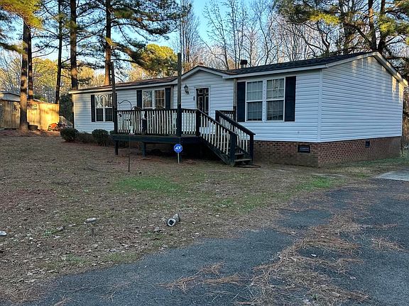 2nd image of 4038 Tyler Dr