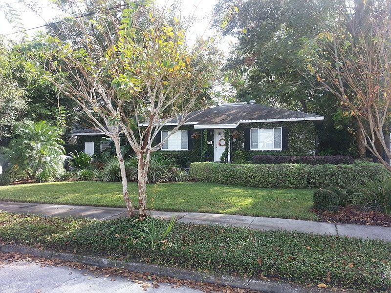 2nd image of 2100 Vivada St