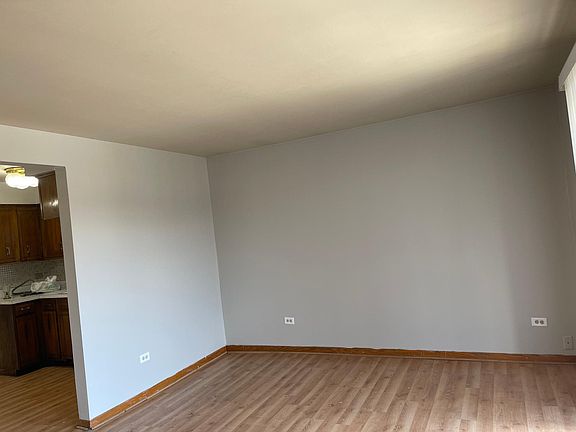 2nd image of 4330 Park Lane Dr #3D