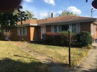 41 Willow Ln, Wheeling, WV 26003