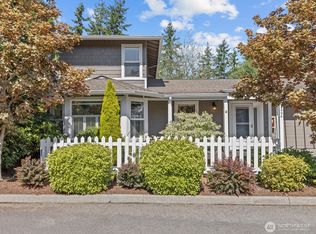 22496 SE 37th Ter #1381, Issaquah, WA