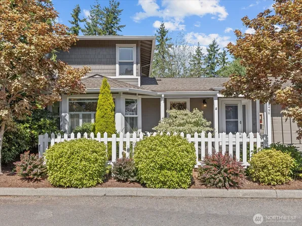 22496 SE 37th Terrace #1381, Issaquah, WA 98029