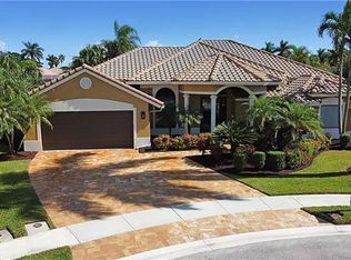 19078 Cloister Lake Ln, Boca Raton, FL 33498