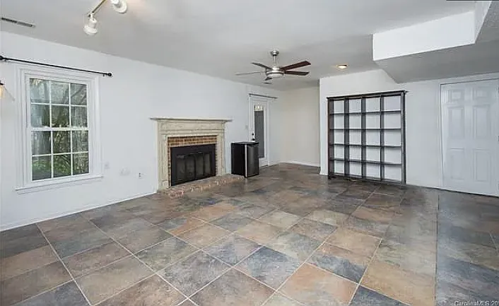 6235 Padget Parrish Ct — Photo 6